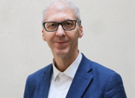 Doz. Mag. Dr. Manfred Glauninger Doz. Mag. Dr. Manfred Glauninger